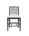 Hugo - Counter Stool