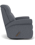 Davis - Manual Recliner