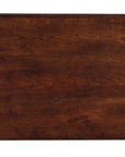 Charleston - Five-Drawer Chest