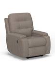 Kerrie - Reclining Chair