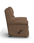 Belle - Reclining Chair