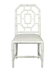 Lahara - Side Chair Set of 2