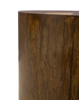 Soria - Table