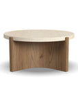 Eclipse - Round Table