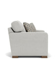 Bryant - Chair