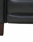 Bellbrook - Recliner Push Thru The Arm