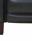 Bellbrook - Recliner Push Thru The Arm