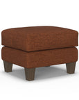 Gianna - Ottoman
