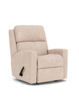 Catalina - Manual Recliner