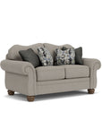 Bexley - Loveseat