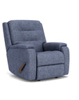 Arlo - Manual Recliner