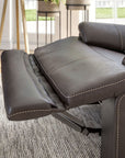 Clive - Power Recliner