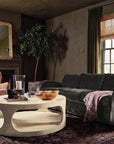 Archives - Round Table For Living Room