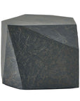 Parra - Outdoor Table