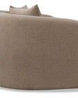 SS - Valentina Stationary Sofa
