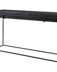 Telone - Modern Table