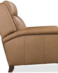 Randall - Power Recliner With Pop-Up Headrest
