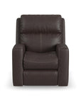 Score - Power Recliner