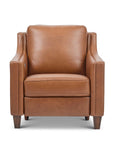 Finley - Power Incliner
