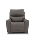 Carter - Power Recliner