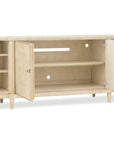 Archives - Entertainment Console - Alabaster