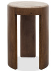 Cashiers - Spot Table