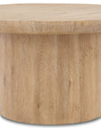 Commerce And Market - Chit Chat Table