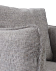 Corben - Swivel Chair