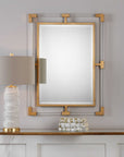 Balkan - Iron Mirror