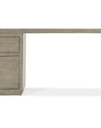 Linville Falls - Desk - 96" Top