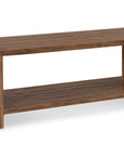 Melange - Rivington Table