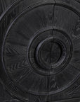 Deroche - Sideboard - Charcoal