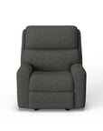 Rio - Recliner