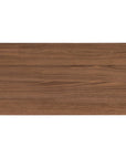 Eleana - Eight Drawer Dresser - Medium Wood