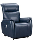 Leighton - Power Lift Recliner