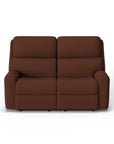 Rio - Reclining Loveseat