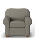 Thornton - Living Room Chair