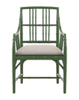 Riley - Arm Chair