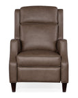 RC - Tricia Manual Push Back Recliner