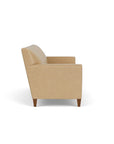 Digby - Stationary Sofa
