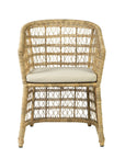 Calhoun - Dining Chair - Light Brown