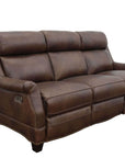 Warrendale - Power Reclining Sofa