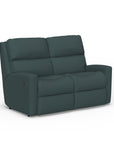 Catalina - Reclining Loveseat
