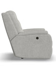 Arlo - Rocking Recliner