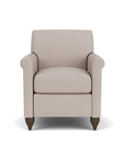 Stella - Chair
