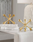 Harlan - Objects (Set of 2)