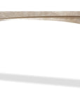 Westwood - Console Table - Gold