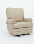 Scottie - 1P Recliner Wall Hugger