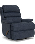 Yukon - Living Room Recliner
