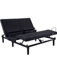 Beautyrest Black - Luxury Adjustable Base